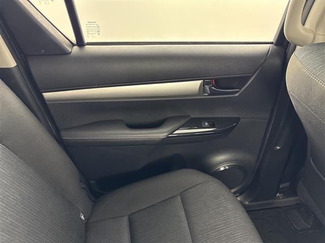 Toyota HILUX 2021 7557112-11
