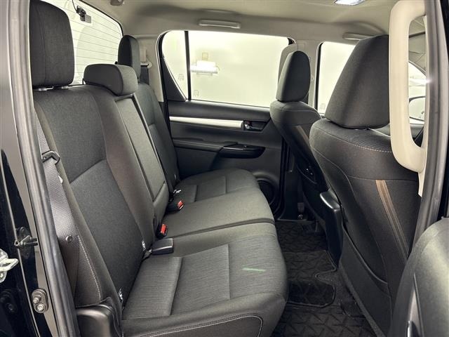 Toyota HILUX 2021 7557112-16
