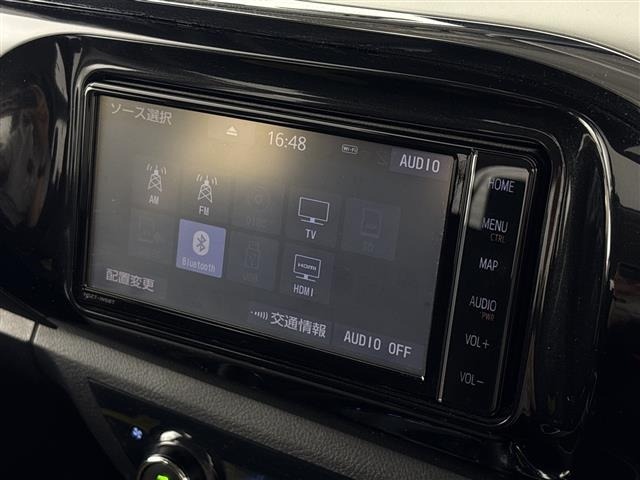 Toyota HILUX 2021 7557112-17