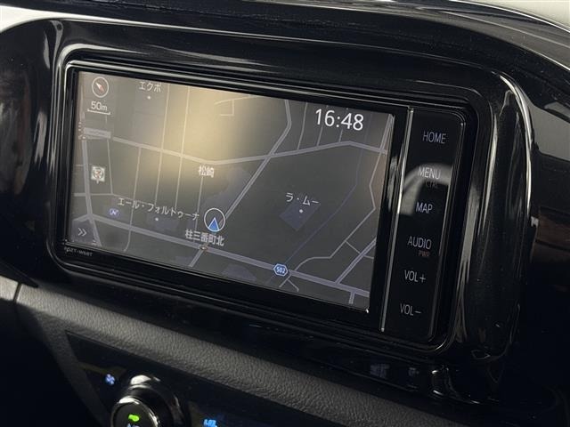 Toyota HILUX 2021 7557112-18