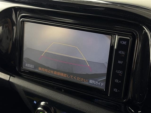 Toyota HILUX 2021 7557112-19