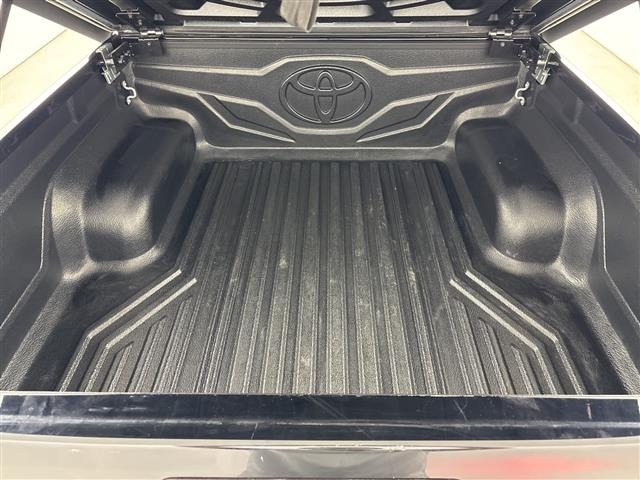 Toyota HILUX 2021 7557112-20