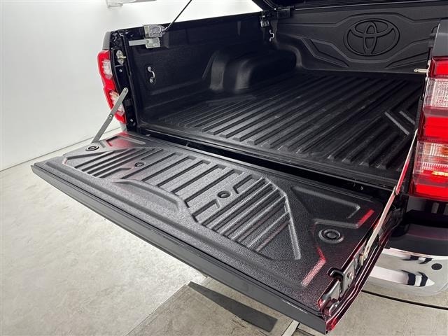 Toyota HILUX 2021 7557112-22