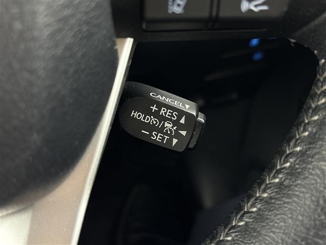 Toyota HILUX 2021 7557112-3