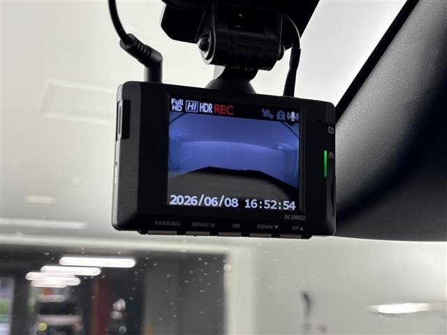 Toyota HILUX 2021 7557112-5