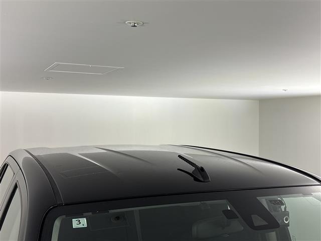 Toyota HILUX 2021 7557112-6