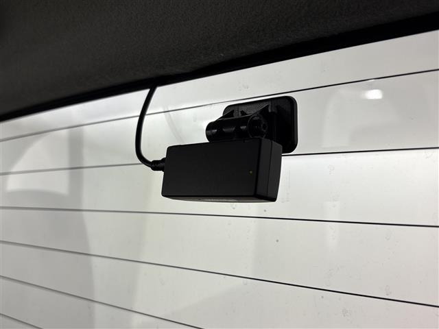 Toyota HILUX 2021 7557112-7