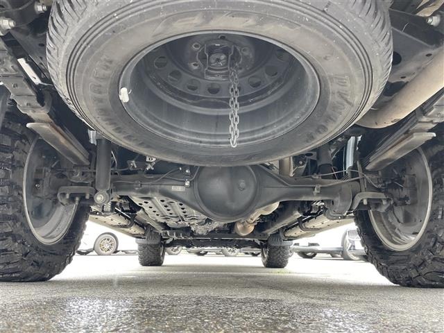 Toyota HILUX 2021 7557125-13
