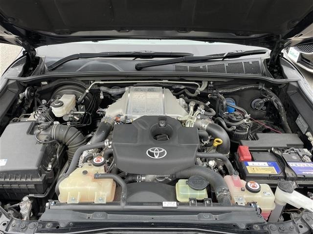 Toyota HILUX 2021 7557125-14