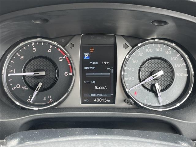 Toyota HILUX 2021 7557125-16