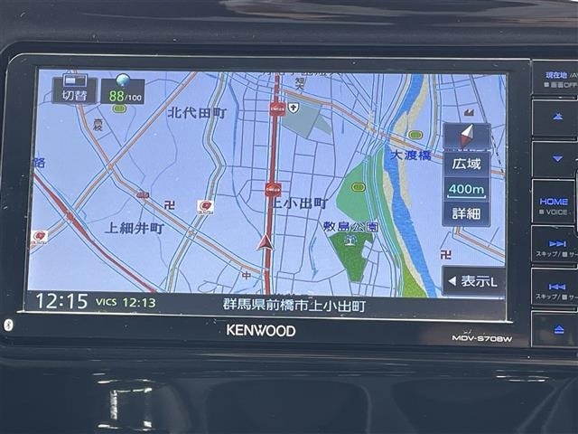 Toyota HILUX 2021 7557125-18