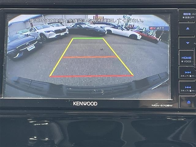Toyota HILUX 2021 7557125-19