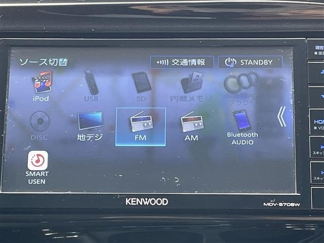 Toyota HILUX 2021 7557125-21