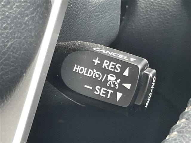 Toyota HILUX 2021 7557125-3