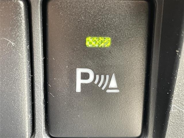 Toyota HILUX 2021 7557125-5