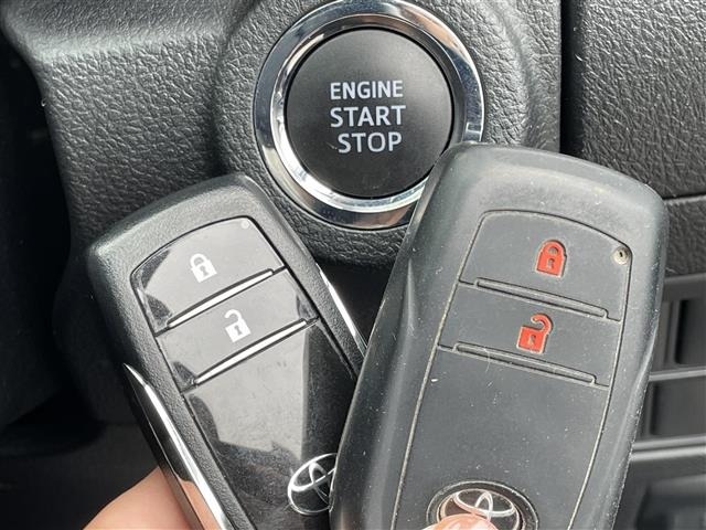 Toyota HILUX 2021 7557125-7