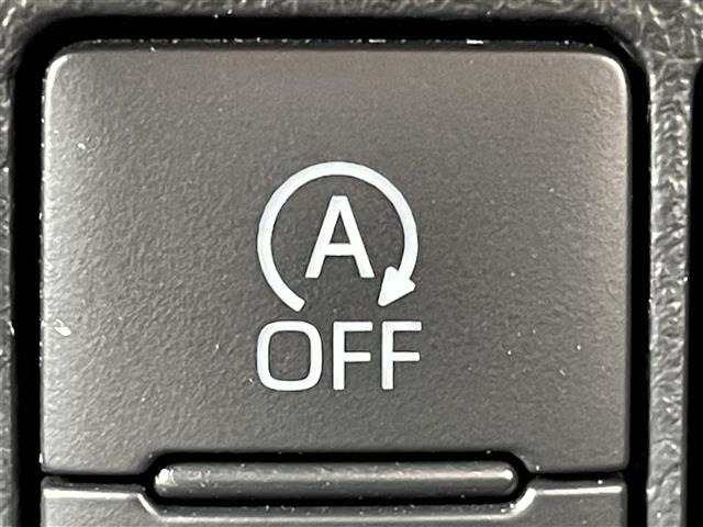 Toyota HILUX 2021 7557125-8