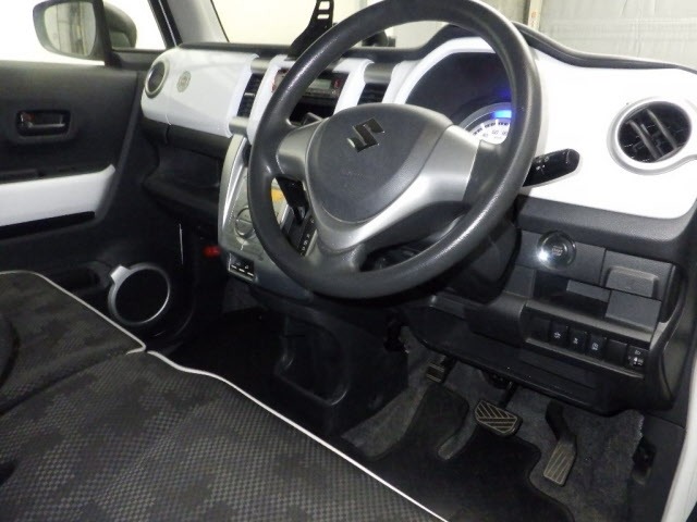 Suzuki HUSTLER 2017 7544234-3