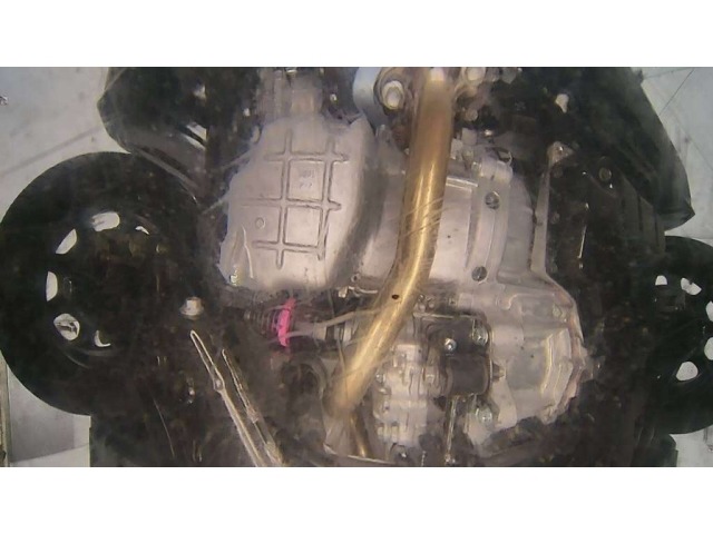 Suzuki HUSTLER 2025 7544237-12