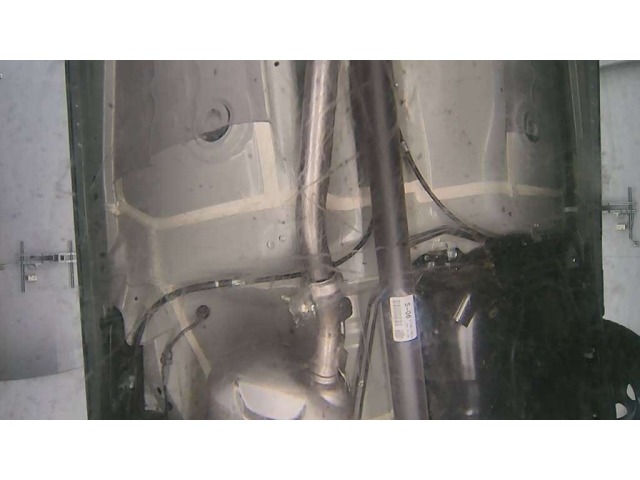 Suzuki HUSTLER 2025 7544237-13