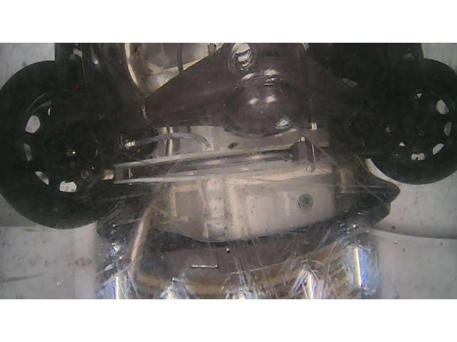 Suzuki HUSTLER 2025 7544237-14