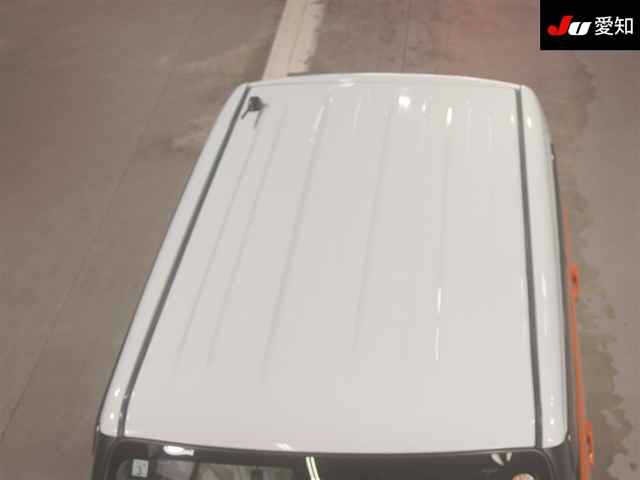 Suzuki HUSTLER 2017 7544238-9
