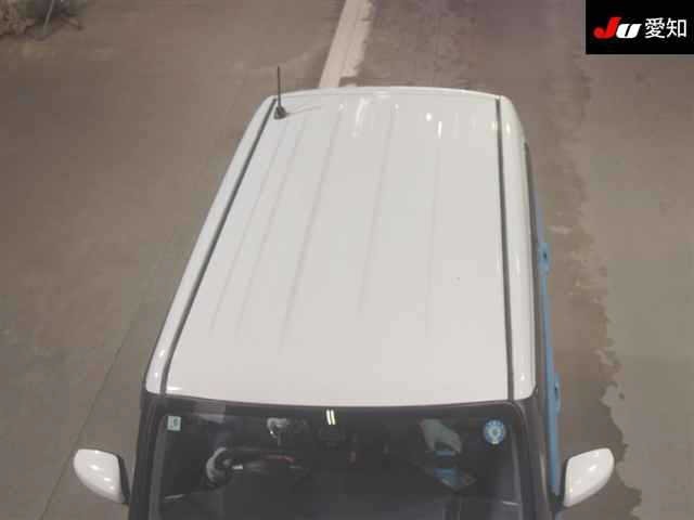 Suzuki HUSTLER 2015 7544240-9
