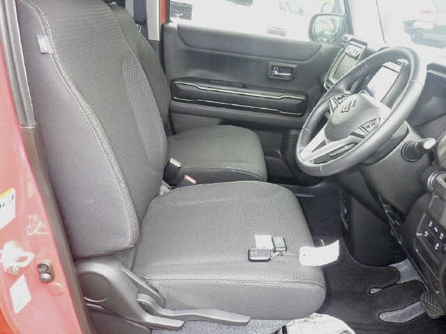 Suzuki HUSTLER 2024 7544249-7