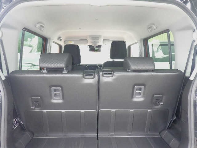 Suzuki HUSTLER 2024 7544249-9