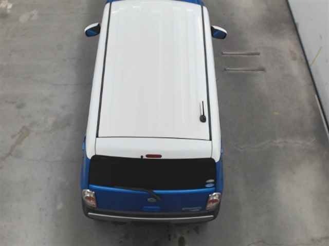 Suzuki HUSTLER 2019 7544250-10