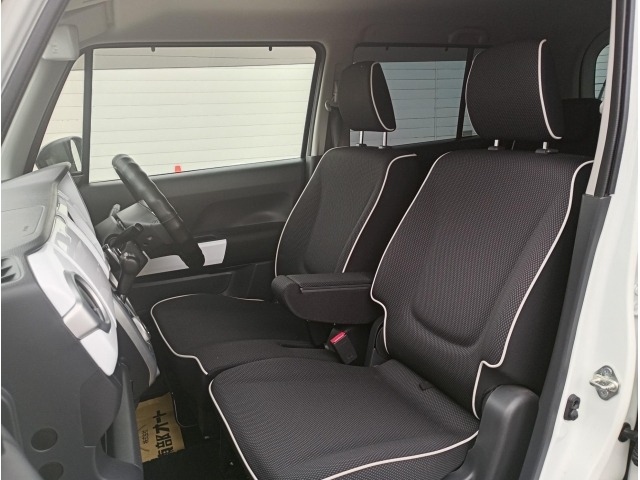 Suzuki HUSTLER 2015 7544261-10