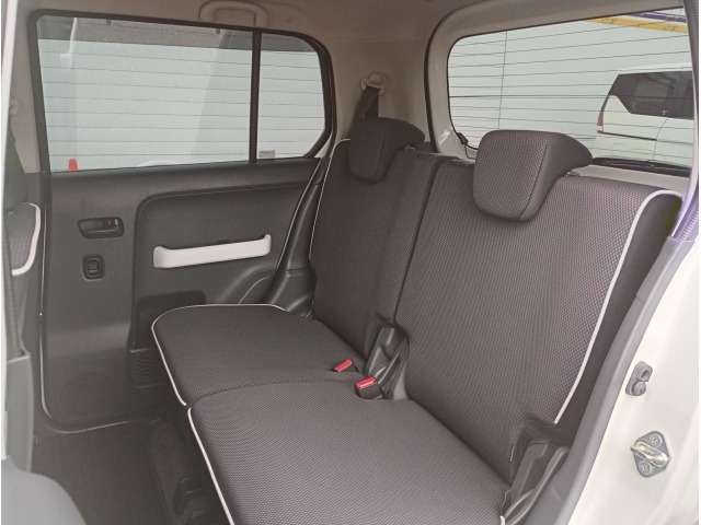 Suzuki HUSTLER 2015 7544261-12