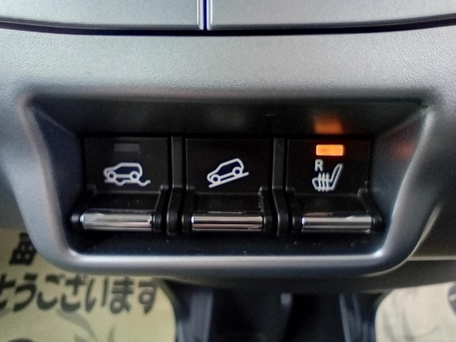 Suzuki HUSTLER 2015 7544261-16