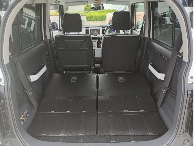 Suzuki HUSTLER 2015 7544261-17