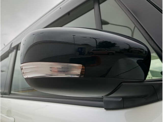 Suzuki HUSTLER 2015 7544261-28