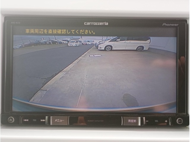 Suzuki HUSTLER 2015 7544261-34