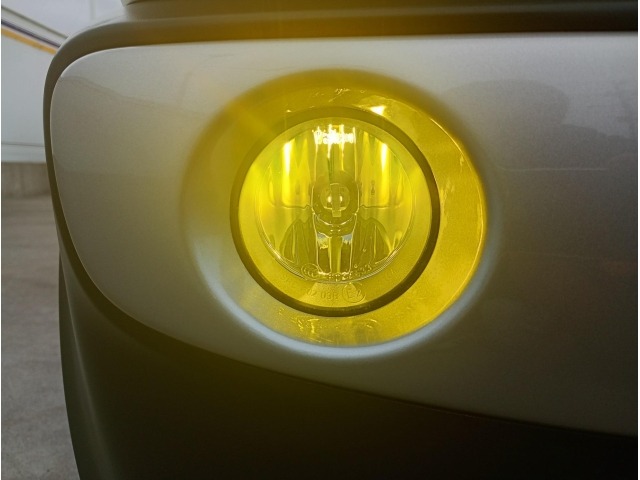 Suzuki HUSTLER 2015 7544261-36