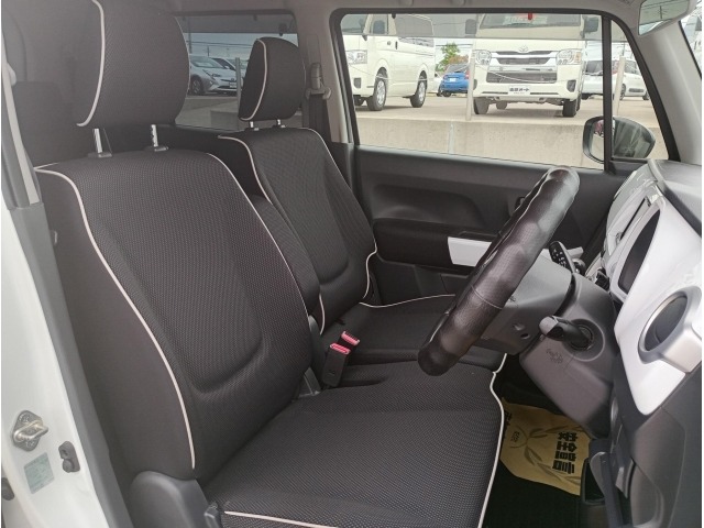 Suzuki HUSTLER 2015 7544261-38