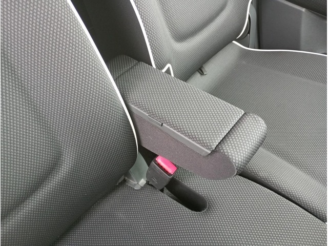 Suzuki HUSTLER 2015 7544261-7