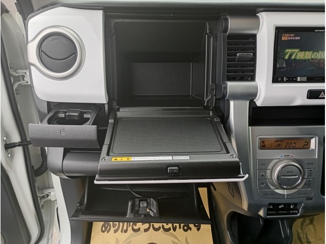 Suzuki HUSTLER 2015 7544261-8