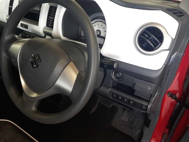 Suzuki HUSTLER 2016 7544262-9