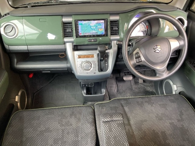 Suzuki HUSTLER 2019 7544268-3