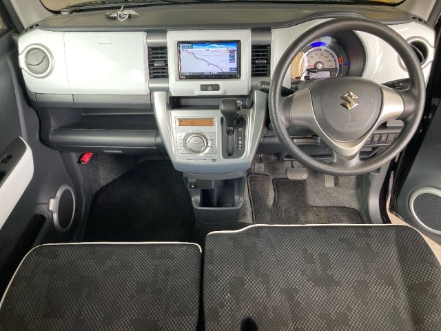 Suzuki HUSTLER 2018 7544270-3