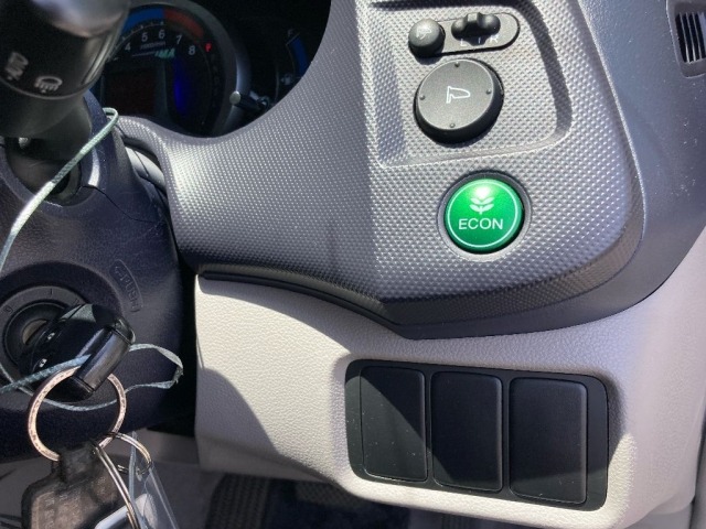 Honda INSIGHT 2009 7563398-5