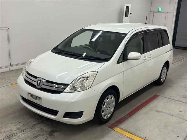 Toyota ISIS 2012 7547956-4