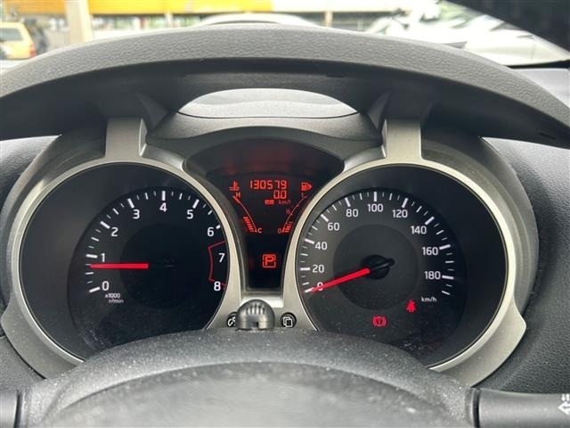 Nissan JUKE 2014 7563192-11