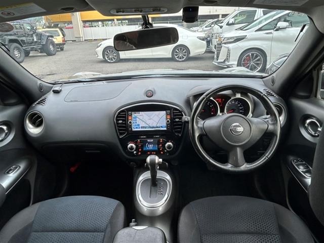 Nissan JUKE 2014 7563192-15