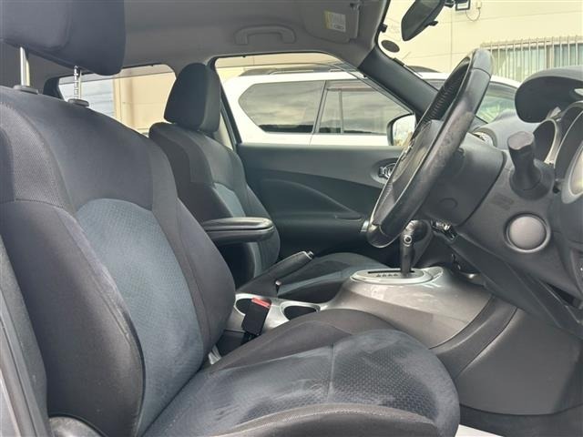 Nissan JUKE 2014 7563192-16