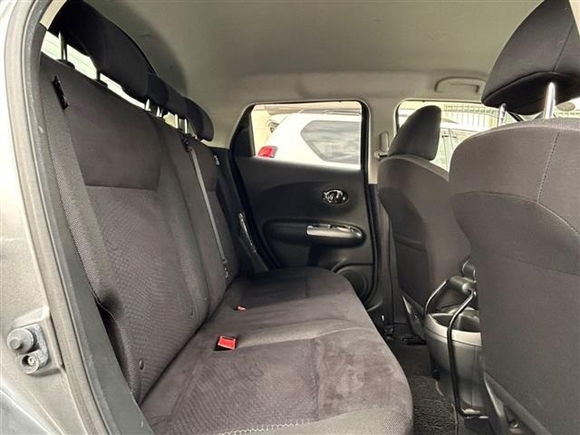 Nissan JUKE 2014 7563192-18