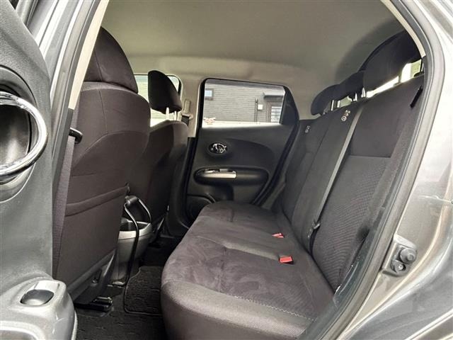 Nissan JUKE 2014 7563192-19